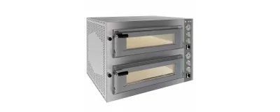 Matériel de Restauration spécial Pizzéria - Déclassé et Occasion