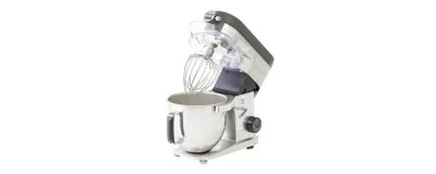 Matériel de Cuisine Pro pour la PREPARATION Occasion et Declassé