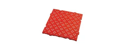 Caillebotis Cuisine Professionnelle