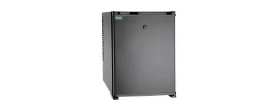 Minibar Chambre Hotel, Mini Frigo Réfrigérateur