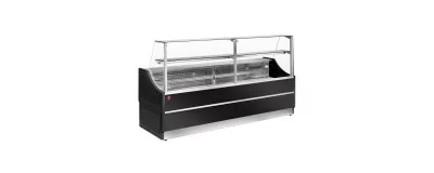 Frigo Vitrine Professionnel, Frigo Vitrine Boulangerie