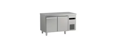 Tables Réfrigérées Positives