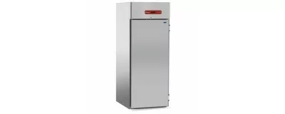 Armoire Réfrigérée, Frigo, Réfrigérateur Professionnel
