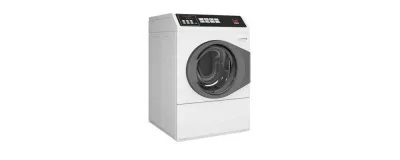 Machine à laver professionnelle / Lave linge industriel