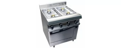 Profondeur 800