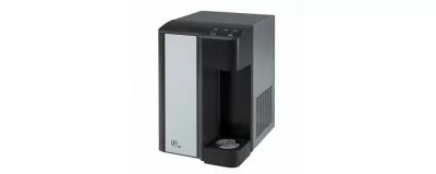 Fontaine À Eau Réfrigérée Professionnel