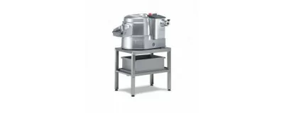 Éplucheur Électrique Pommes De Terre Patate Professionnel
