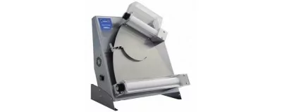 Laminoir À Pâte Professionnel - Boulangerie, Pâtisserie, Pizza