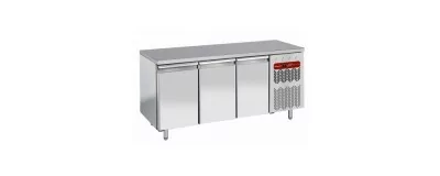 Tour Réfrigéré, Desserte Et Tour Pâtissier