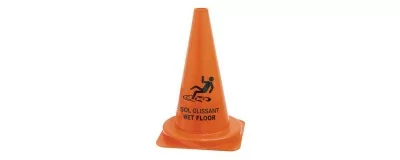 Panneau Menu Restaurant - CHR