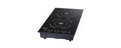 Plaque À Induction Professionnelle