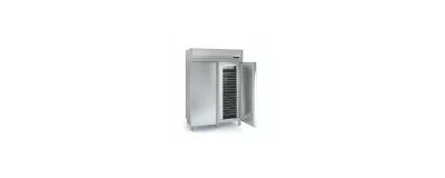 Armoire Pâtisserie Réfrigérée