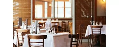 Mobilier Salle De Restaurant