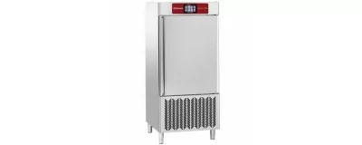 Cellule De Refroidissement Et Surgelation