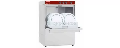 Lave-Vaisselle Frontal Professionnel