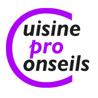 Cuisine Pro Conseils