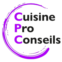 Cuisine Pro Conseils