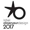 observateur-design-2017.jpg