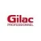 Gilac - Bacs Alimentaires de fabrication 100% française