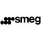 Smeg - Lave-Vaisselles Professionnels