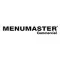 Menumaster