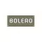 Bolero - Mobilier Professionnel pour CHR