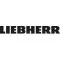 Liebherr - Matériel de froid Professionnel