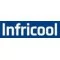 INFRICOOL - Tables et Armoire Réfrigérées pour les Professionnels du CHR