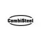 Combisteel