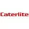 Caterlite - Matériel Cuisine Professionnel - Matériel CHR
