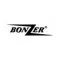 Bonzer - Ustensile de Cuisine Professionnel