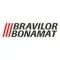 Bravilor Bonamat - Percolateur Professionnel