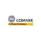 Comark - Thermomètres et sondes