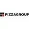 Pizza Group- Fours à pizzas professionnels