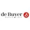 De Buyer - Ustensiles de Cuisine Professionnels