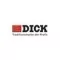 Dick - Couteaux et Ustensiles de Cuisine Professionnels