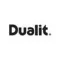Dualit - Gauffriers et Toasteurs Professionnels