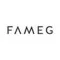 Fameg - Mobilier de Salle pour CHR
