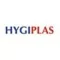 Hygiplas - Ustensiles à Découper Professionnels