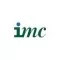 IMC - Lave-Mains Professionnels