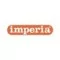 Imperia - Machines à pâtes et ustensiles Professionnels