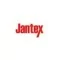 Jantex - Matériel d'Entretien et Nettoyage Professionnel