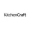 Kitchen Craft - Ustensiles et Batteries de Cuisine Professionnelles