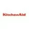Kitchenaid - Batteurs et presse-Fruits Professionnels