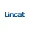 Lincat - Matériel de Snack Professionnel