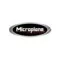Microplane - Ustensiles de Cuisine Professionnels