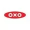 OXO - Ustensiles de cuisine Professionnels