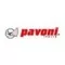 Pavoni - Ustensiles Professionels de Patisserie
