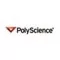 Polyscience - Matériel pour fumage de cuisine Professionnel