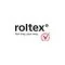 Roltex - Ustensiles de Service en Cuisine CHR